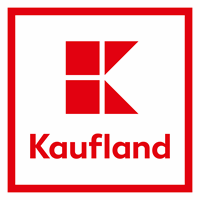 Sponsor - Kaufland