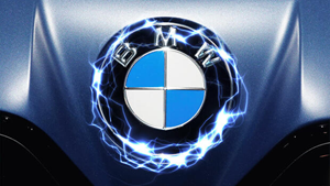 Sponsor - A+S   BMW -Spezialisten