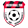 1. JFC AEB Hildesheim Wappen