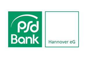 Sponsor - PSD Bank