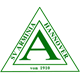 SV Arminia Hannover Wappen