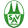 SV Alfeld III Wappen