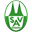 SV Alfeld