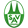 SV Alfeld 2 Wappen
