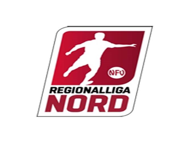 FC erhält Regionalliga-Lizenz