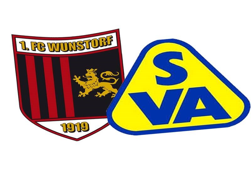 Heimspiel gegen SV Atlas Delmenhorst abgesagt!