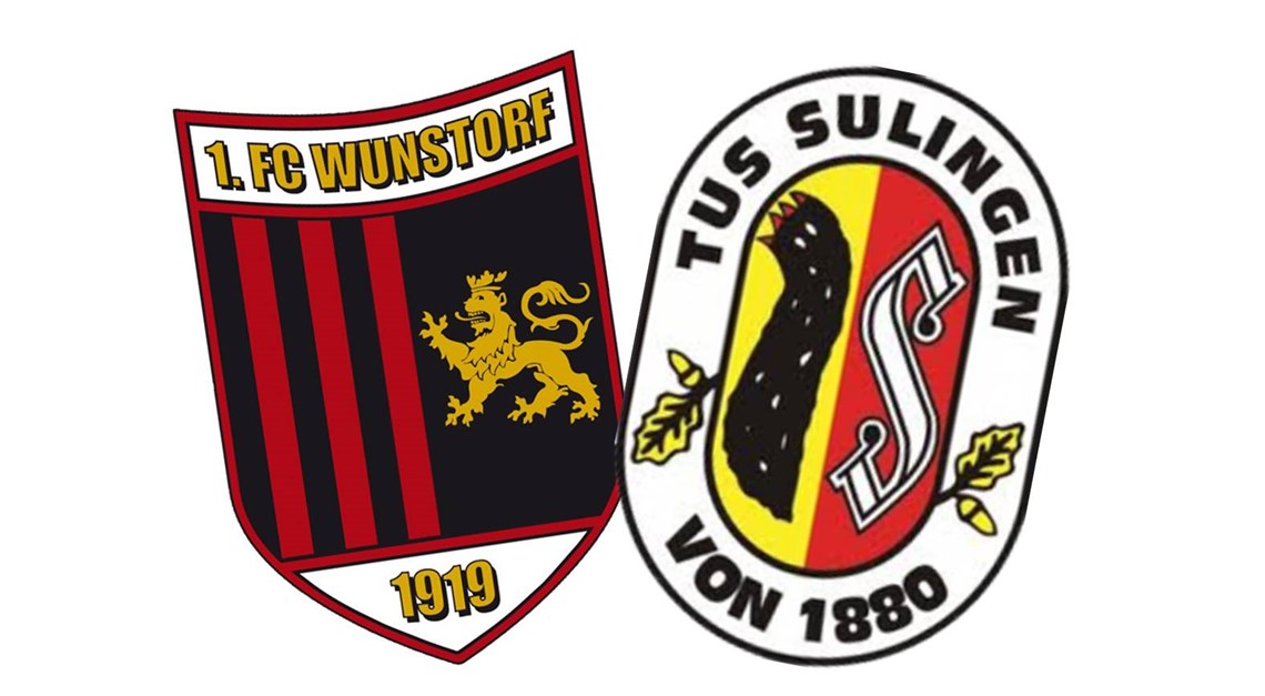 FC empfängt den TuS Sulingen