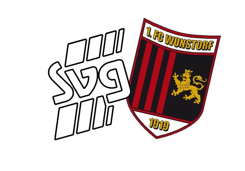FC empfängt SVG Göttingen