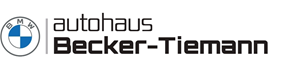 Sponsor - Autohaus Becker Thiemann