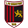 1. FC Wunstorf Wappen