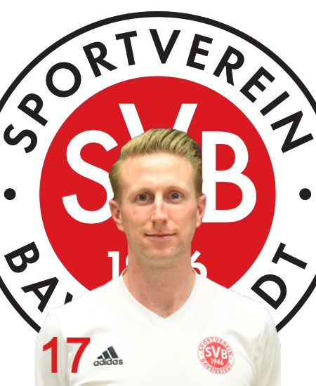 Sven Reimann