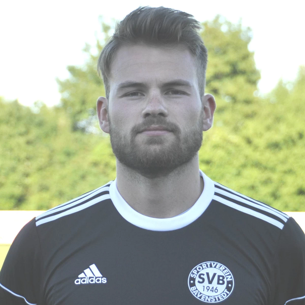 Bastian Fielsch