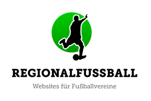 Sponsor - Regionalfussball