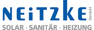 Sponsor - Neitzke GmbH