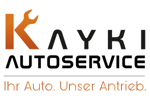 Sponsor - Kayki Autoservice