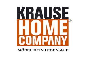Sponsor - Krause Home Company