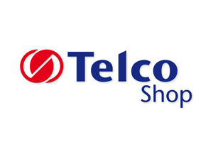 Sponsor - Telco Shop Hildesheim