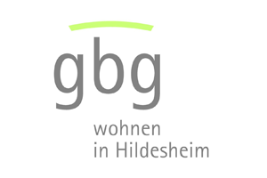 Sponsor - gbg - wohnen in Hildesheim