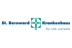 Sponsor - St. Bernward Krankenhaus