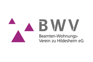 Sponsor - BWV - Beamten-Wohnungs-Verein zu Hildesheim eG