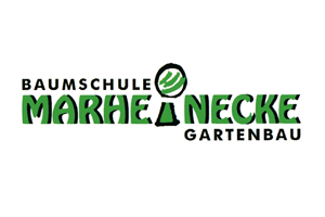 Sponsor - Baumschule & Gartenbau Marheinecke