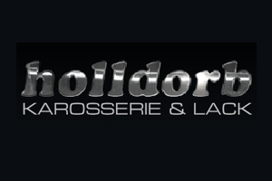 Sponsor - holldorb - Karosserie & Lack