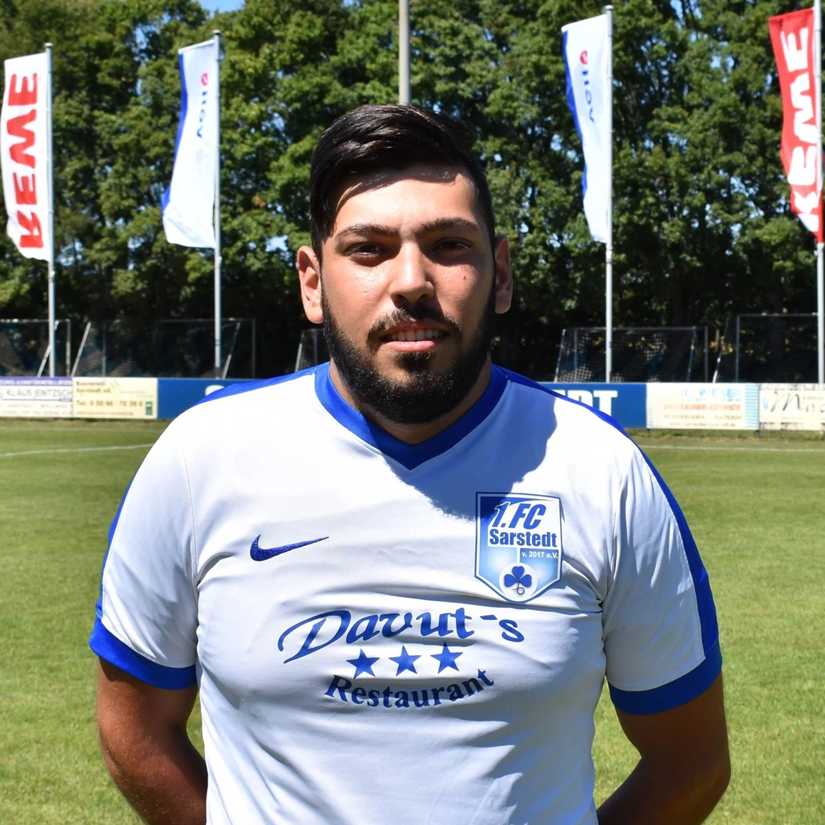 Hakan Karaagac