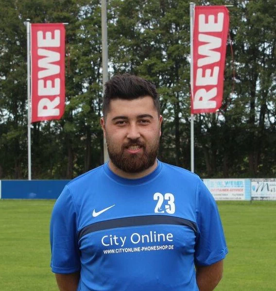 Hakan Kocak