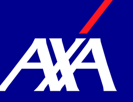 Sponsor - AXA Hauptvertretung Jens Kockrow
