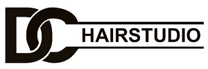 Sponsor - DC Hairstudio
