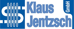 Sponsor - Klaus Jentzsch GmbH