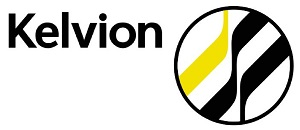 Sponsor - Kelvion PHE