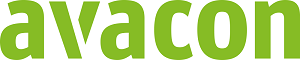 Sponsor - Avacon Natur GmbH