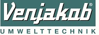Sponsor - VENJAKOB Maschinenbau GmbH & Co. KG