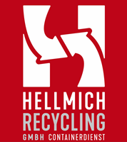 Sponsor - Hellmich Recycling