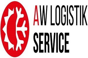 Sponsor - AW Logistik Service GmbH