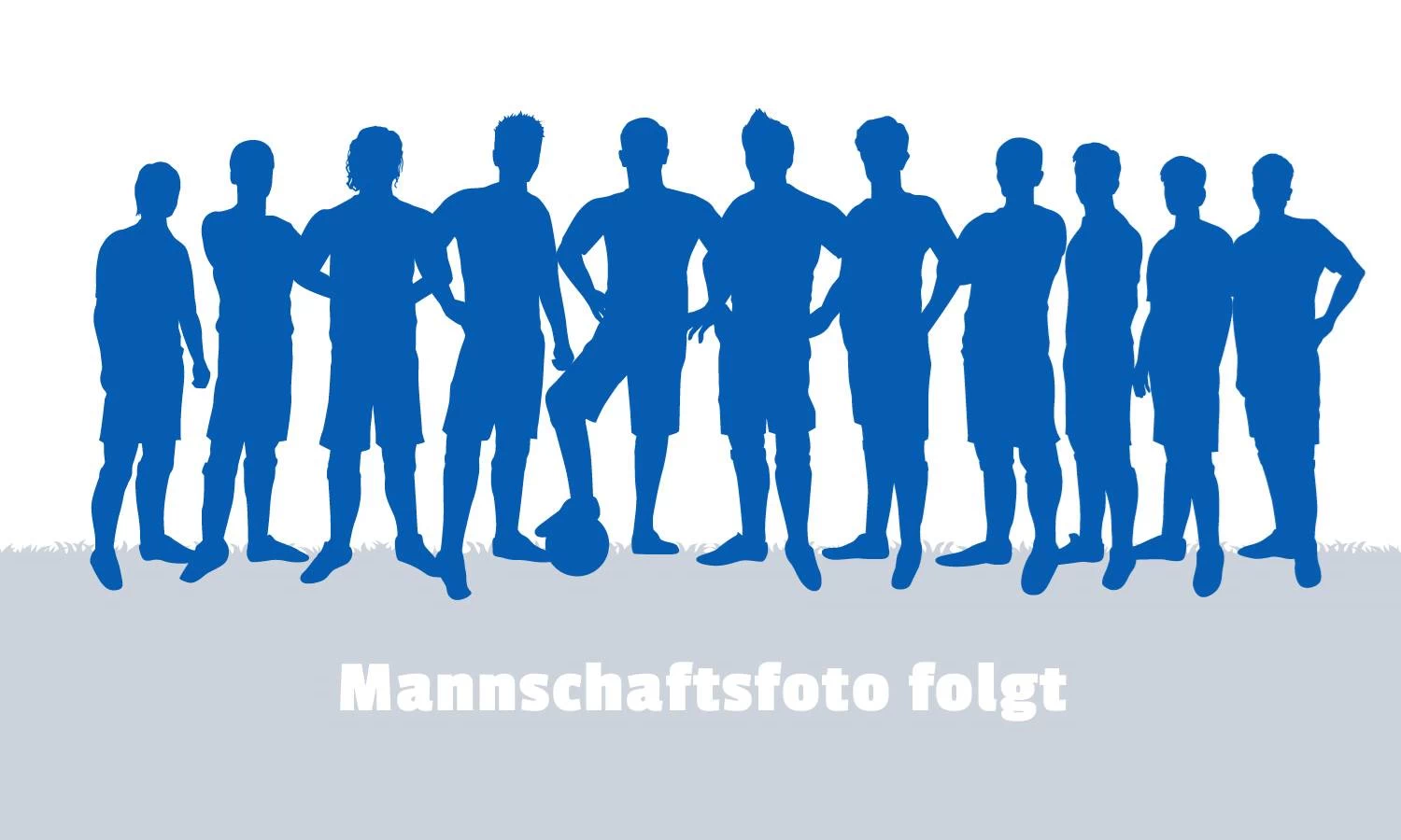 U13 ・ 1. Kreisklasse