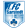 1. FC Sarstedt Frauen Wappen