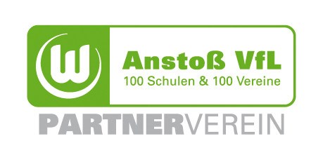 Partnerverein VfL Wolfsburg