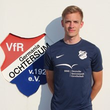 Profilbild von Daniel Klages
