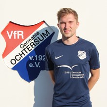 Profilbild von Fynn Müller