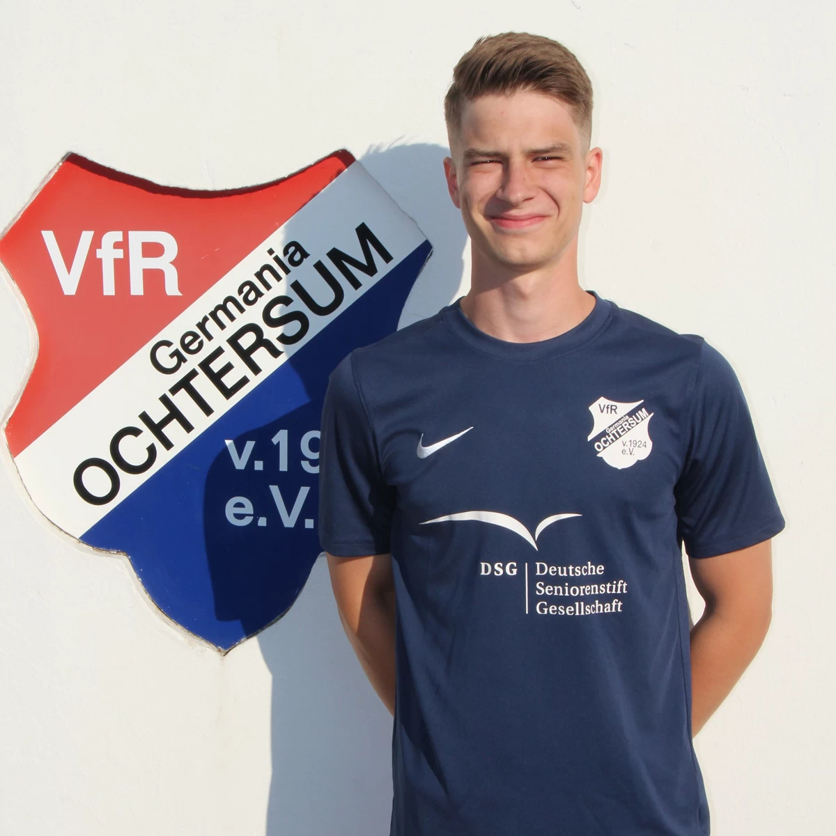Yannis Engelhardt