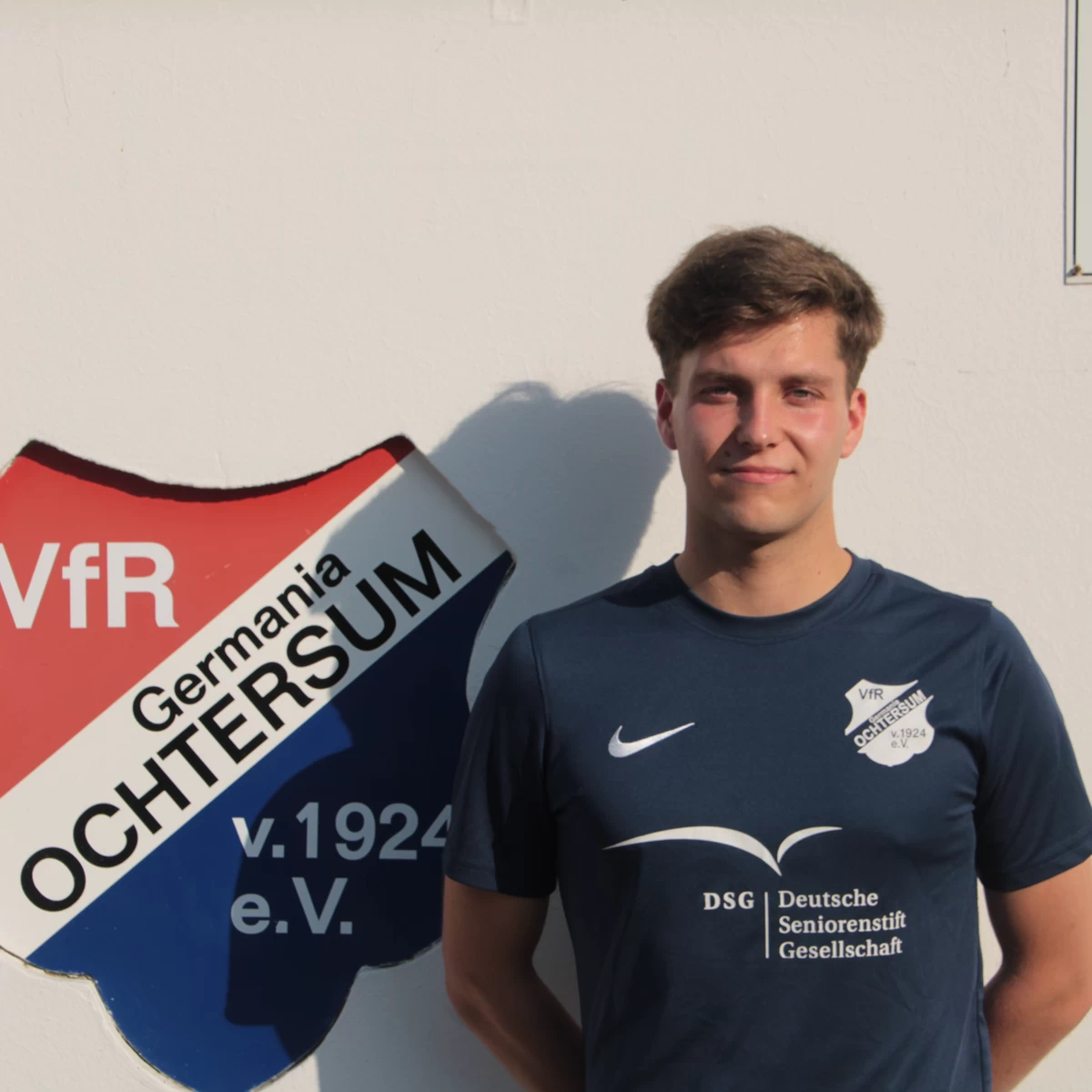 Julian Wolter