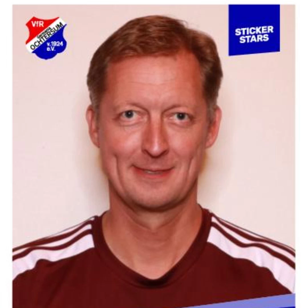 Ralf Kunert