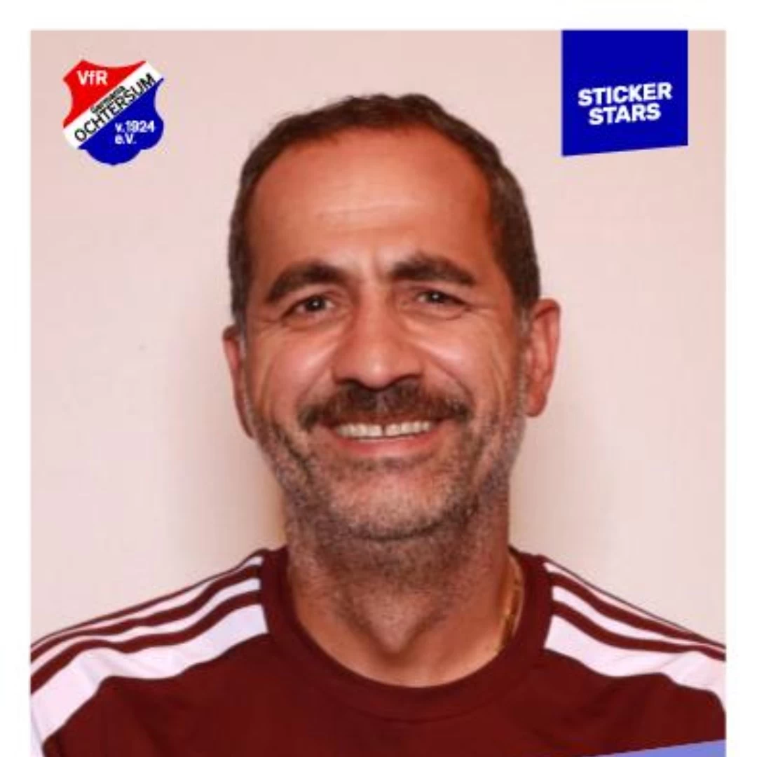 Erduran Kacar
