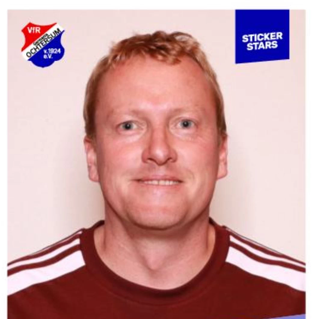 Matthias Thume