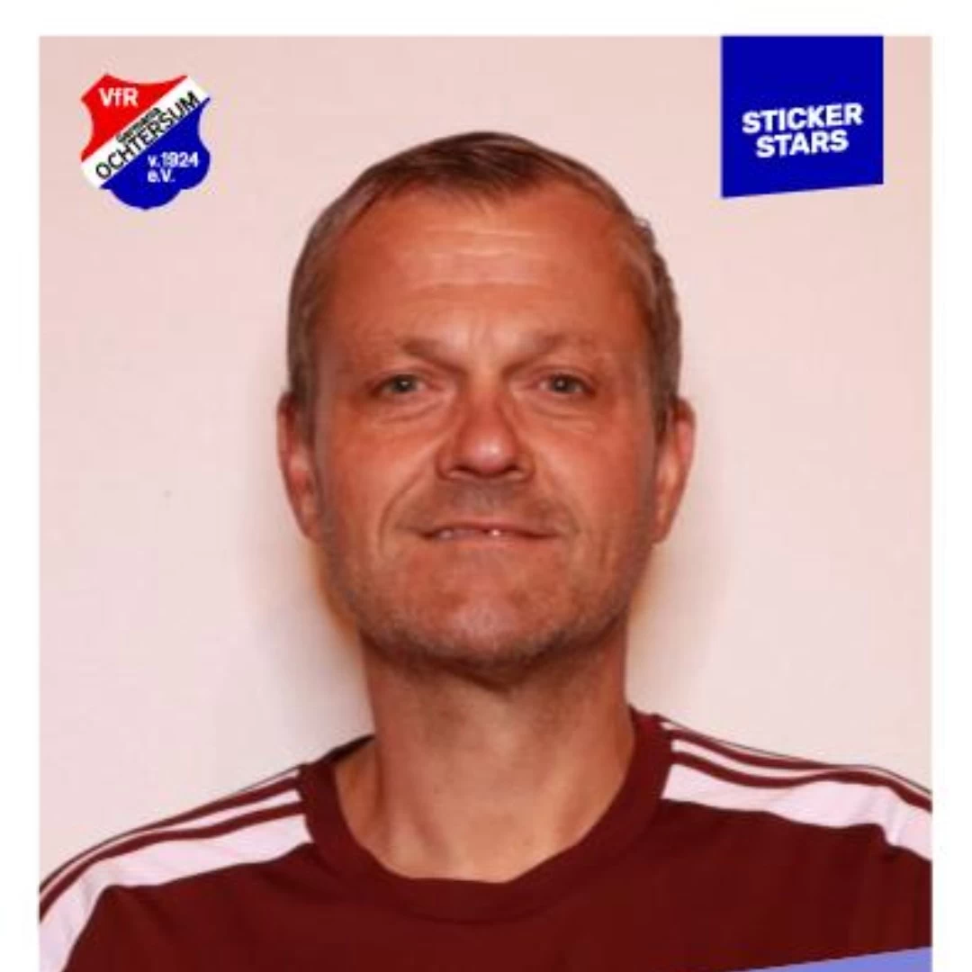 Daniel Mahnkopf