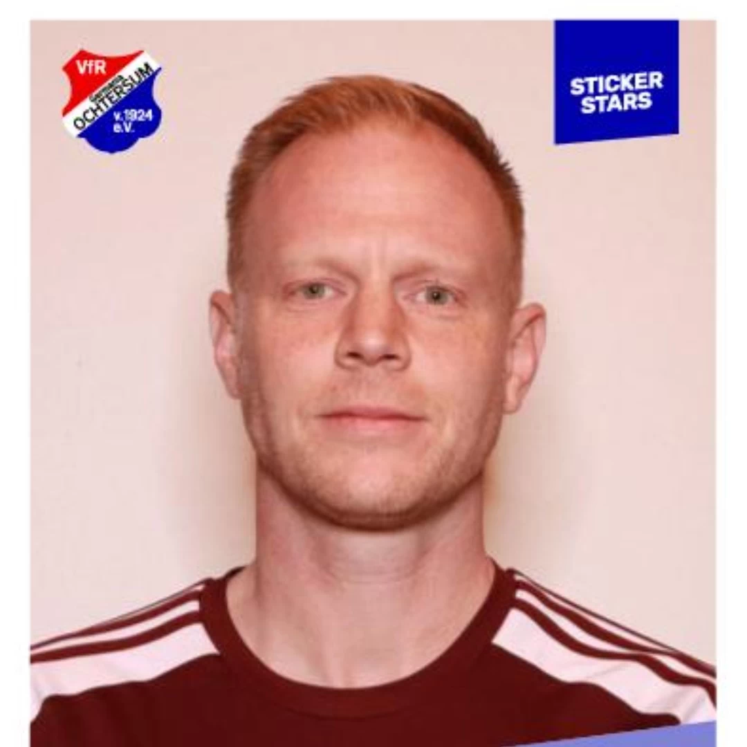 Henner Lauenstein