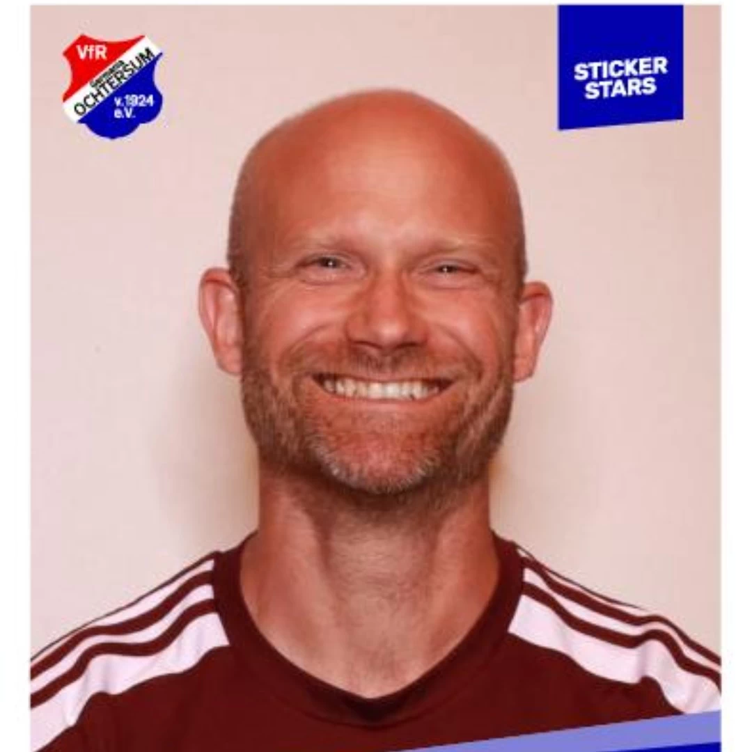Karsten Herzog