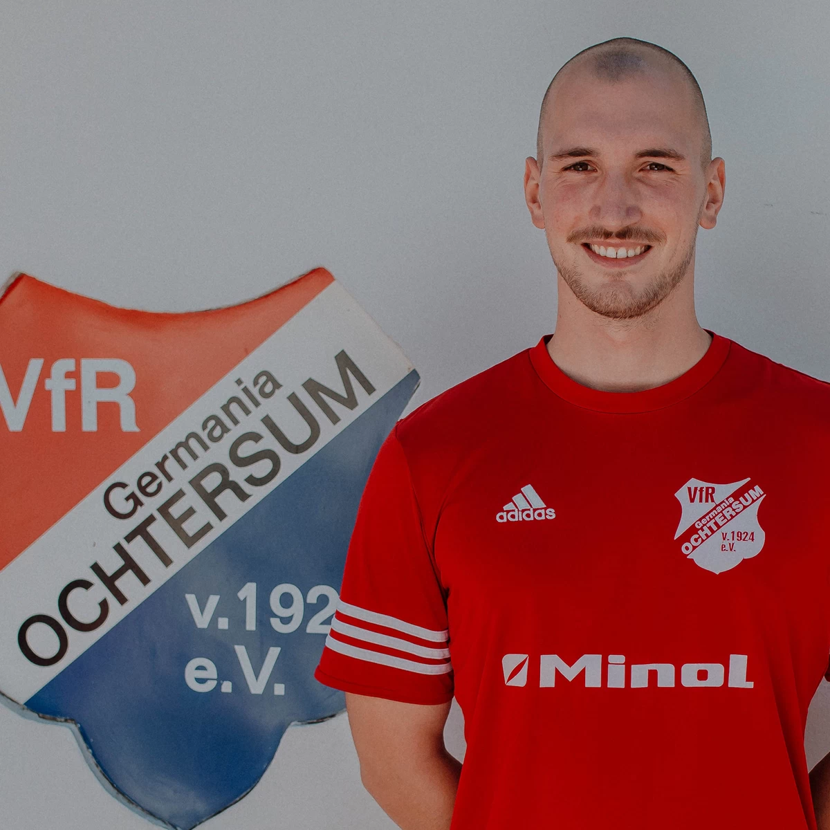 Fiete Zwingmann